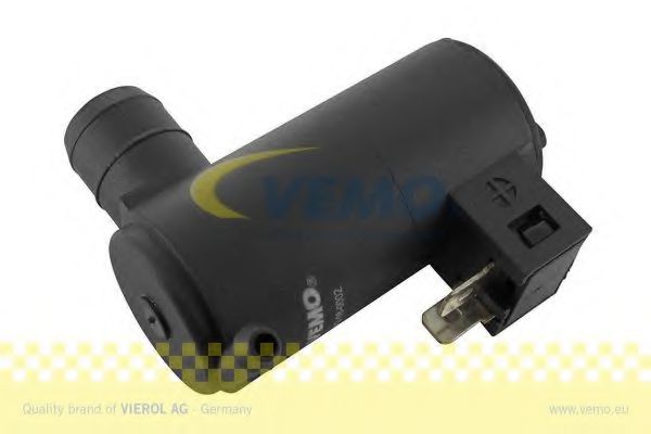 Насос омывателя VEMO V42-08-0002