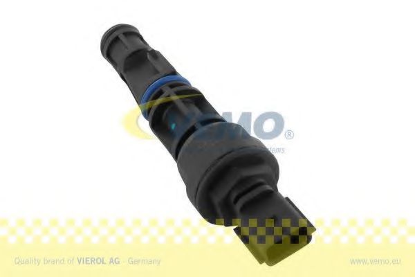 Датчик скорости VEMO V46-72-0117