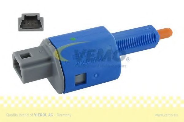 Выключатель, привод сцепления VEMO V46-73-0029