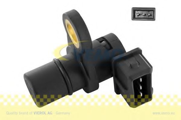Датчик положения распредвала VEMO V51-72-0037