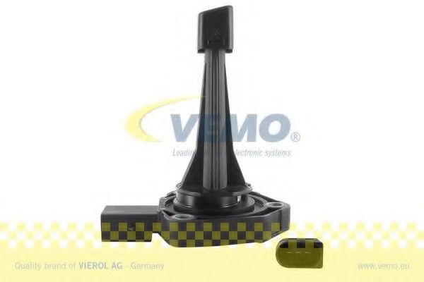 Датчик уровня масла VEMO V52-72-0093