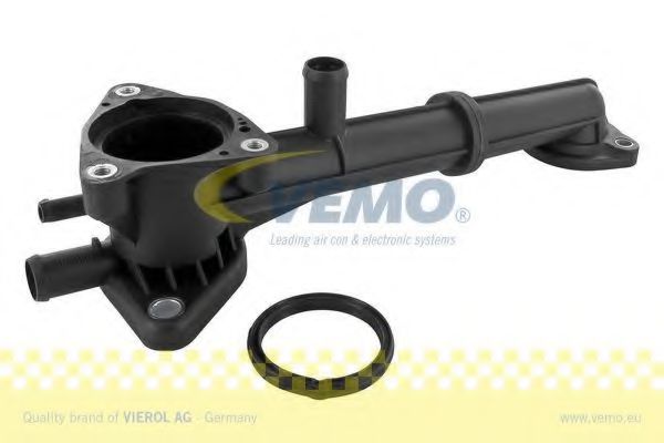 Термостат VEMO V52-99-0012
