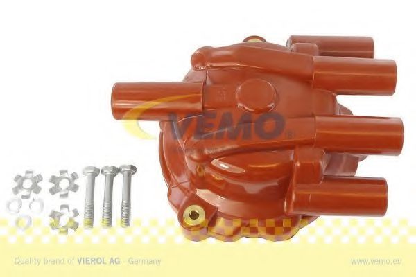 Крышка распределителя зажигания VEMO V95-70-0014 premium quality MADE IN EUROPE