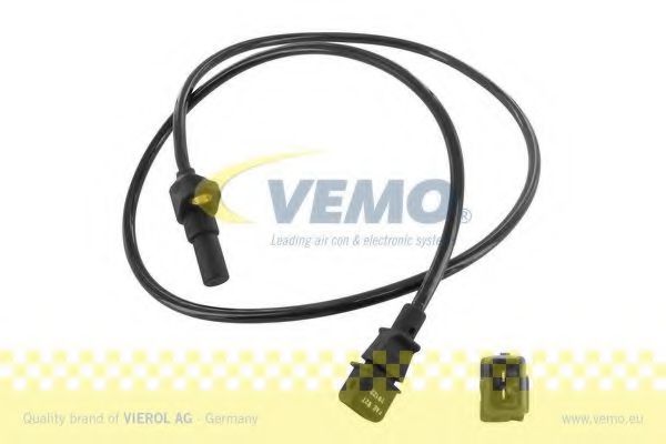 Датчик положения коленвала, распредвала VEMO V95-72-0028 premium quality MADE IN EUROPE