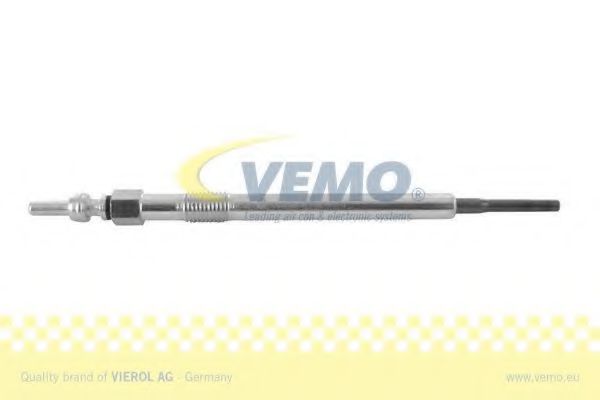 Свеча накала VEMO V99-14-0088