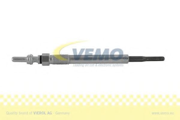 Свеча накала VEMO V99-14-0089