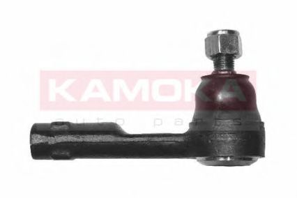 Наконечник рулевой тяги KAMOKA 9942139 KAMOKA