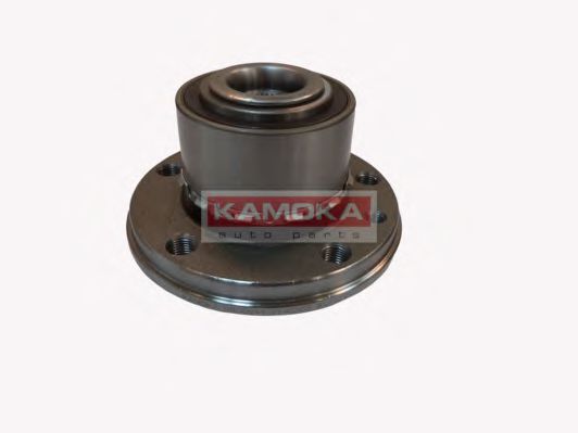 Ступичный подшипник KAMOKA 5500141