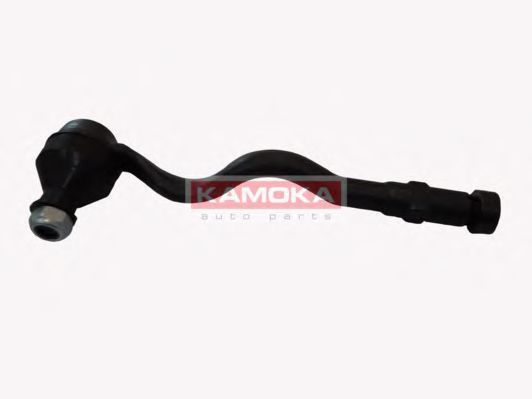 Наконечник рулевой тяги KAMOKA 9921432