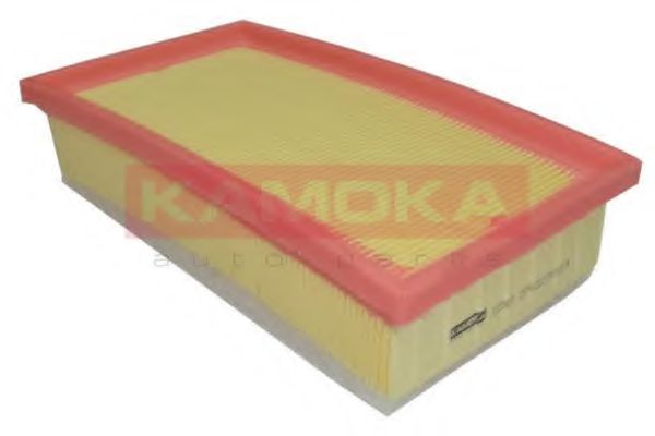 Повітряний фільтр KAMOKA F223601