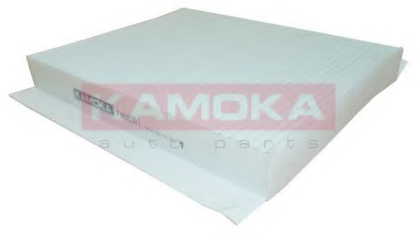 Фильтр салона KAMOKA F408301
