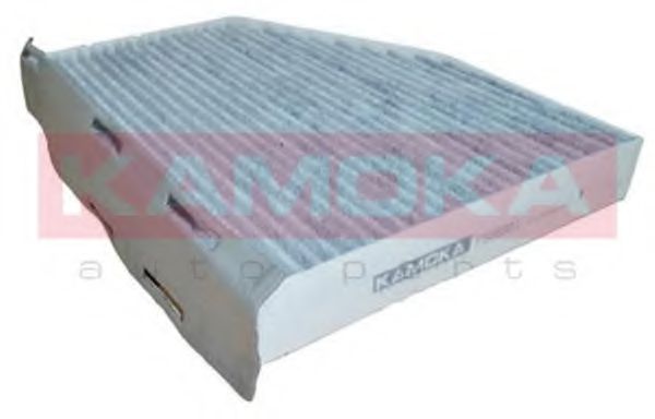 Фильтр салона KAMOKA F506901