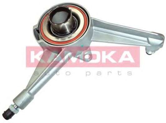 Центральний вимикач зчеплення KAMOKA CC003