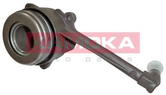 Центральный выключатель сцепления KAMOKA CC024