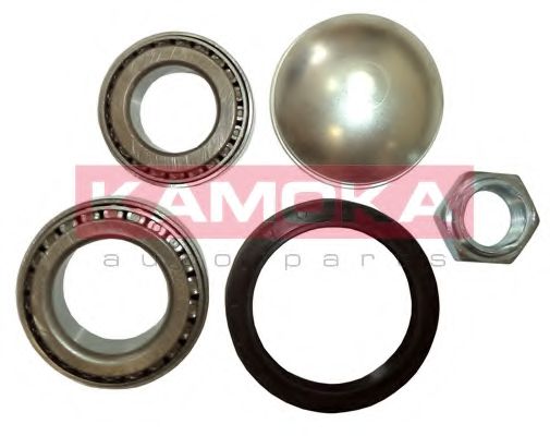 Ступичный подшипник KAMOKA 5600004