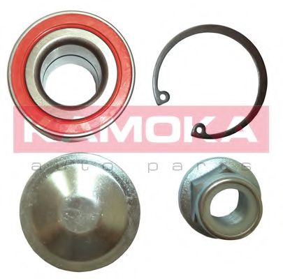 Ступичный подшипник KAMOKA 5600011
