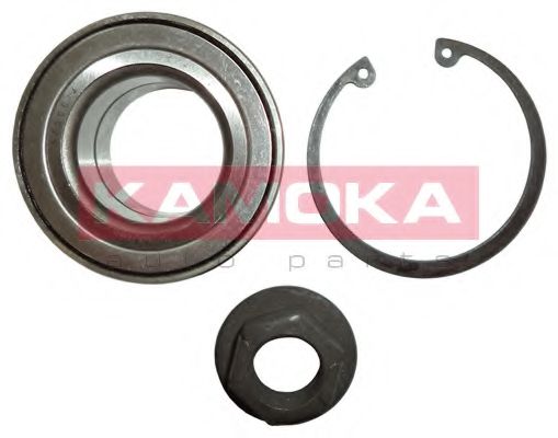 Ступичный подшипник KAMOKA 5600014