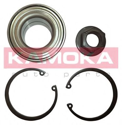 Ступичный подшипник KAMOKA 5600016