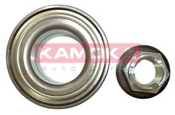 Ступичный подшипник KAMOKA 5600018