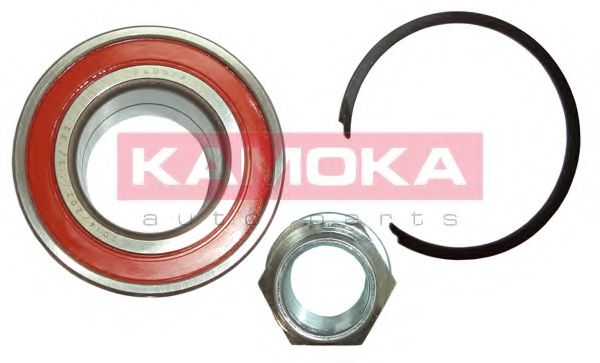 Ступичный подшипник KAMOKA 5600019