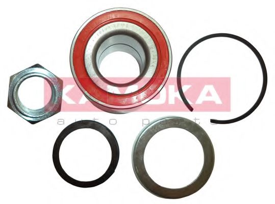 Ступичный подшипник KAMOKA 5600027