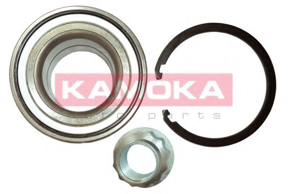 Ступичный подшипник KAMOKA 5600029
