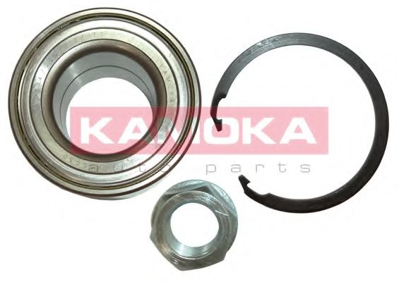 Ступичный подшипник KAMOKA 5600030