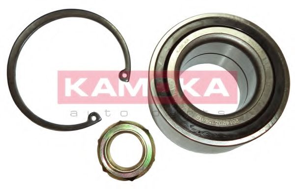 Ступичный подшипник KAMOKA 5600036