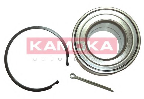 Ступичный подшипник KAMOKA 5600037