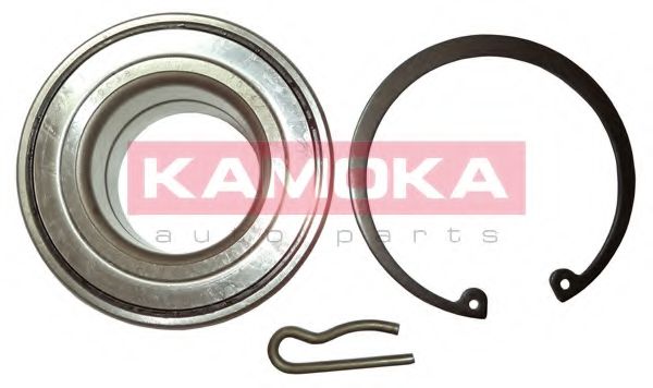 Ступичный подшипник KAMOKA 5600038