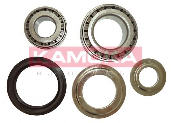 Ступичный подшипник KAMOKA 5600039