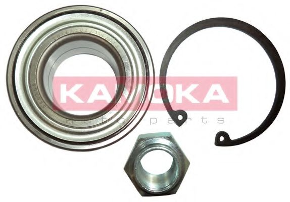 Ступичный подшипник KAMOKA 5600051