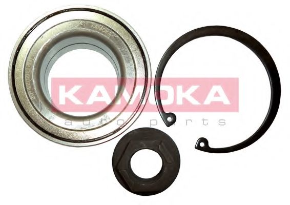 Ступичный подшипник KAMOKA 5600052 KAMOKA