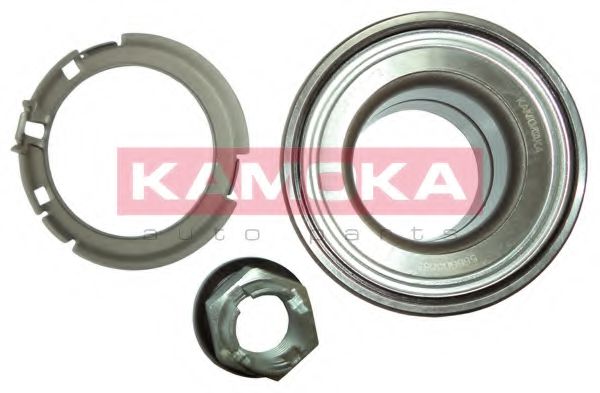 Ступичный подшипник KAMOKA 5600055
