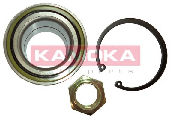 Ступичный подшипник KAMOKA 5600056