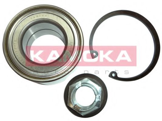 Ступичный подшипник KAMOKA 5600059