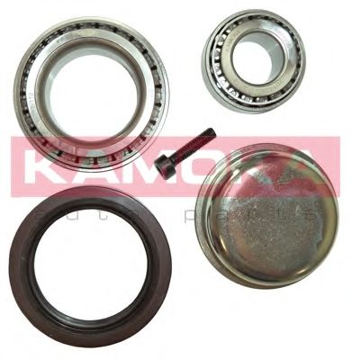 Ступичный подшипник KAMOKA 5600061