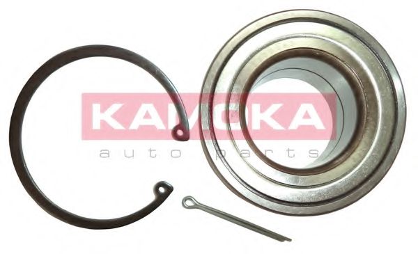 Ступичный подшипник KAMOKA 5600063