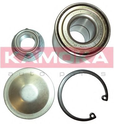 Ступичный подшипник KAMOKA 5600067