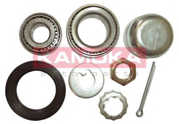 Ступичный подшипник KAMOKA 5600073