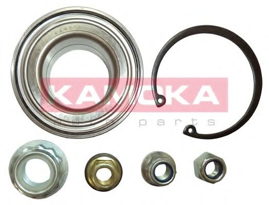Ступичный подшипник KAMOKA 5600075