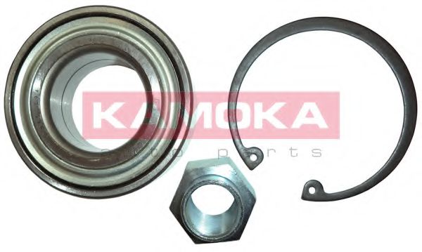 Ступичный подшипник KAMOKA 5600094