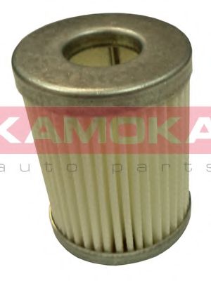 Топливный фильтр KAMOKA F700301