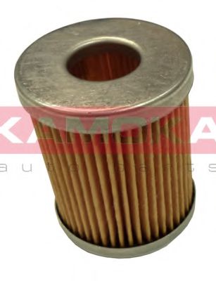 Топливный фильтр KAMOKA F700401