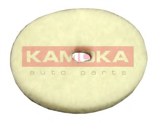 Топливный фильтр KAMOKA F701101