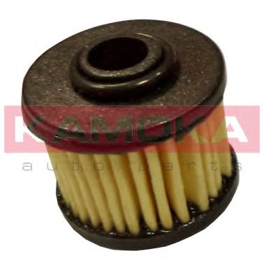 Топливный фильтр KAMOKA F701201