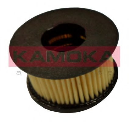 Топливный фильтр KAMOKA F701301
