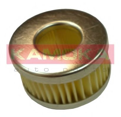Топливный фильтр KAMOKA F701401