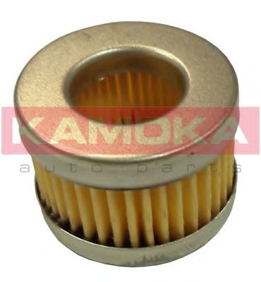 Топливный фильтр KAMOKA F701601