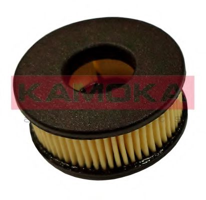 Топливный фильтр KAMOKA F701701